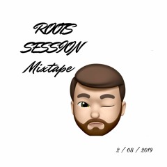 Roots Session