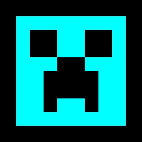 St4bility X TryHardNinja - Revenge vCH