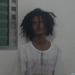 nunca vo termina essa por causa do @yardoo