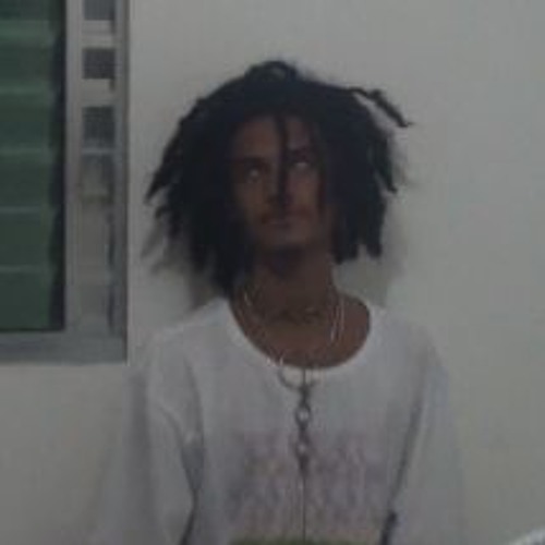 nunca vo termina essa por causa do @yardoo