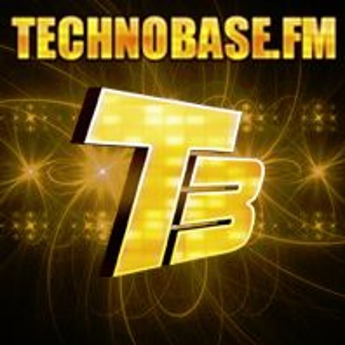 Stream Domega Records | Listen to Domega Records on TechnoBase.FM playlist  online for free on SoundCloud