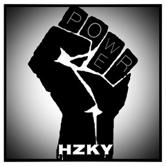 HZKY - POWER