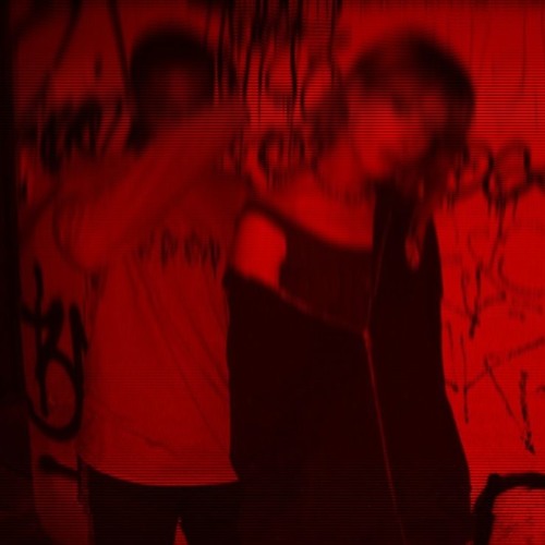 LET ME GO! w SOULM4TE