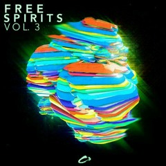 Virtual Riot - In My Head Ft. PRXZM (Niosix Remix)