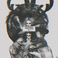 hunter's moon++ (ft+ Desmond The Grey & Kamikaze Kay)