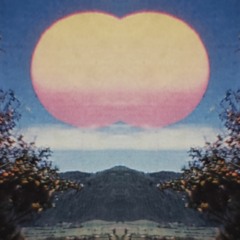 Rainy Day (KV$H502 Edit)