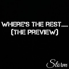 Keep It A Bean (Still a vibe)