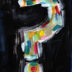 No Question (PROD. YOLA)