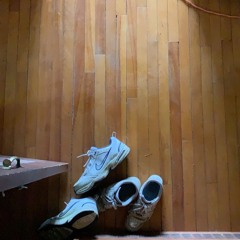 Running. Ft Drey Armani (Prod. by Napè)