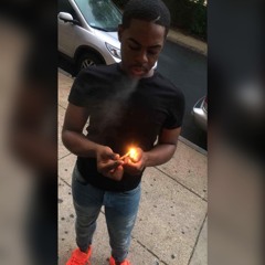 Sir Shanghai X Woah Freestyle