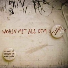 PlanloS Kraft Deine Aufmerksamkeit