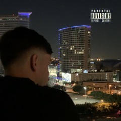 Steps Towards Greatness Official