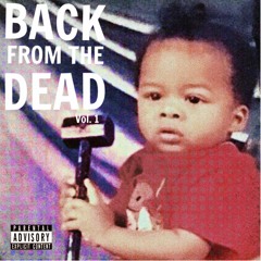 08 Geeked Prod. DoubleThaMoolah