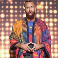 Jidenna - Chief Don't Run (DION Edit)