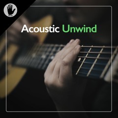 Acoustic Unwind