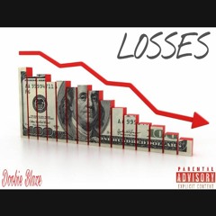 Losses