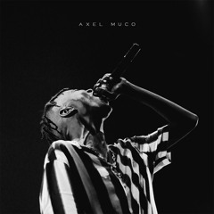 lost cause (prod by FLYMELODIES)