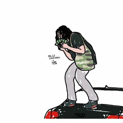 50 BAD BITCHES (GO!) prod. Trvpyyy