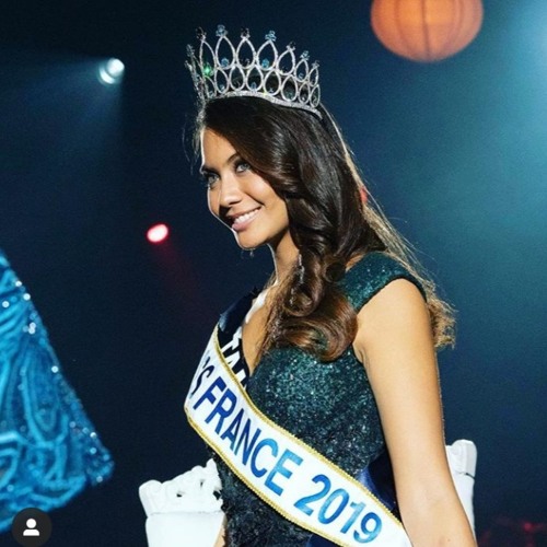 jai-tout-fait-crazyskine-saah-2019.mp3