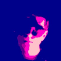 Pink Triangle Apparatus