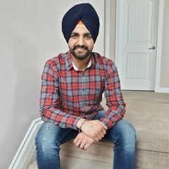 Closer:- Dilpreet Dhillon ( ft:Mickey Singh)