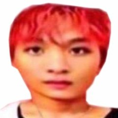 nct dream boom kazoo cover