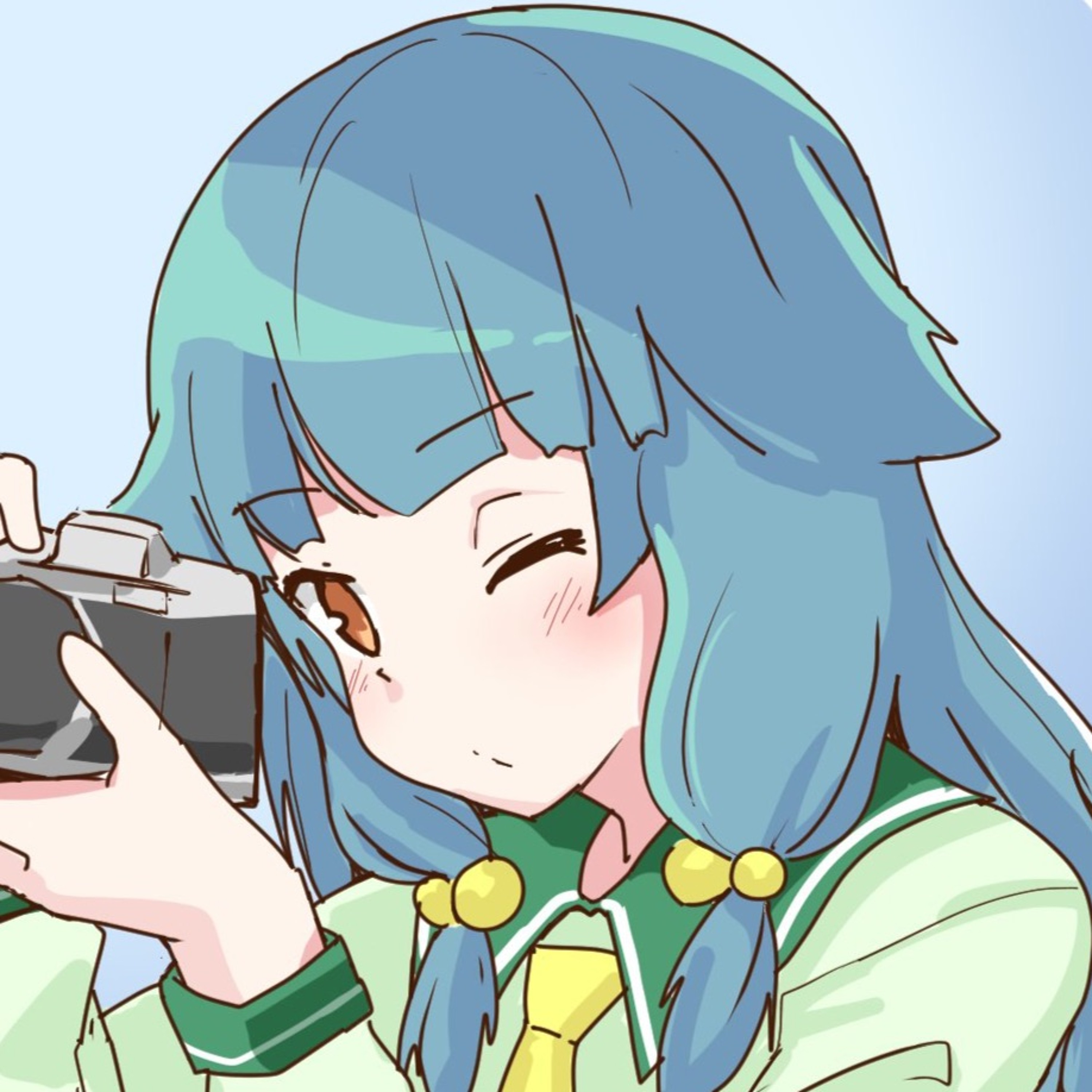 るかあすく(夏)15
