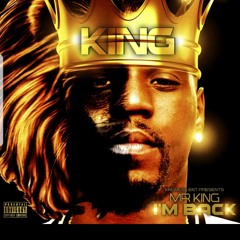 KINGS CASTLE ft. Ace Tala