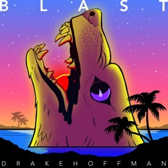 BLAST