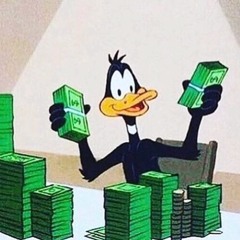 Longway feat. kyir2crafty & Lowkey