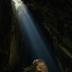 The Cave