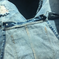 Beamin - Nephew531 (prod. Hoodrichbako)