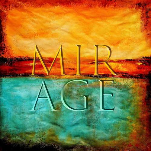 MIRAGE