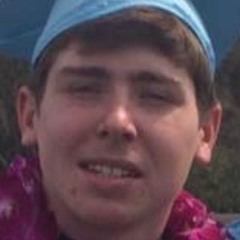 BLASTOFF - SAN BATON CREW [Prod. TOMMY FRANCO]