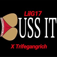 Trifegangrich Buss It Ft LilG17