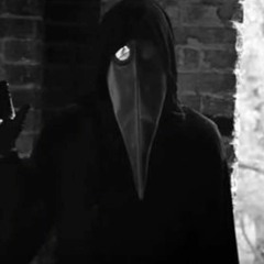 el destornillador del  mal(improved raw)