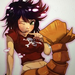 nothins like b4 [simple n clean]