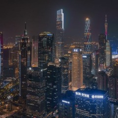 Buoc Cham Lai Giua The Gian Voi Va