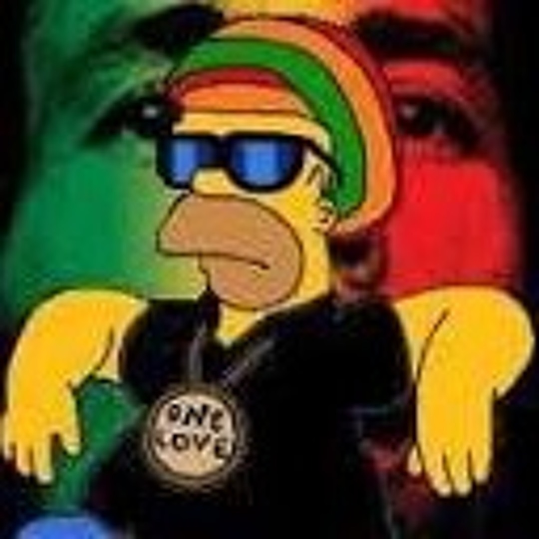 artworks-000576799916-vlrckr-