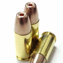 GME L.I.F.E - 6 Shots