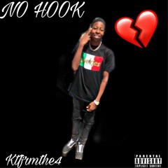 No Hook - ktfrmthe4