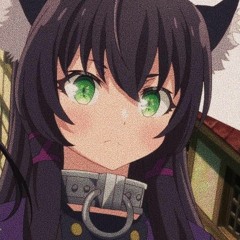 Tetsusaiga 💖