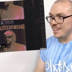 This Might Be Worst Song I've Made