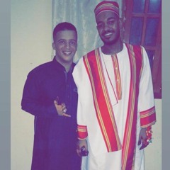 ابوزيزو__ثورة مصطفاكو