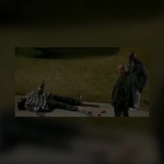 FatBoy Da Menace ft. Fooly Xantana- Slide On Em