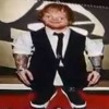 ed sheeran is calling on discord