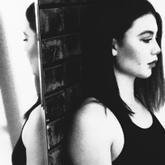 Sitchy Prod. WhyLoner