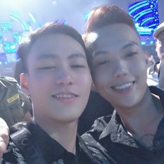 NST Num Bờ Quan (Number1) - AnNguyen Ft ZanhTeng