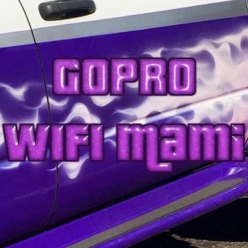★☆ GoPRO ★☆