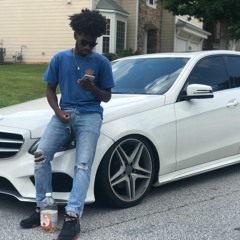 Jaytoven [Prod. Hotlanta JB]